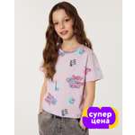 Футболка Futurino