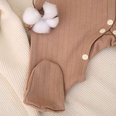 Комбинезон BabyEdel