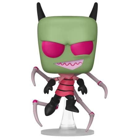 Фигурка Funko POP!