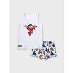 Майка и трусы PlayToday