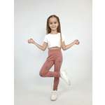 Леггинсы Luneva