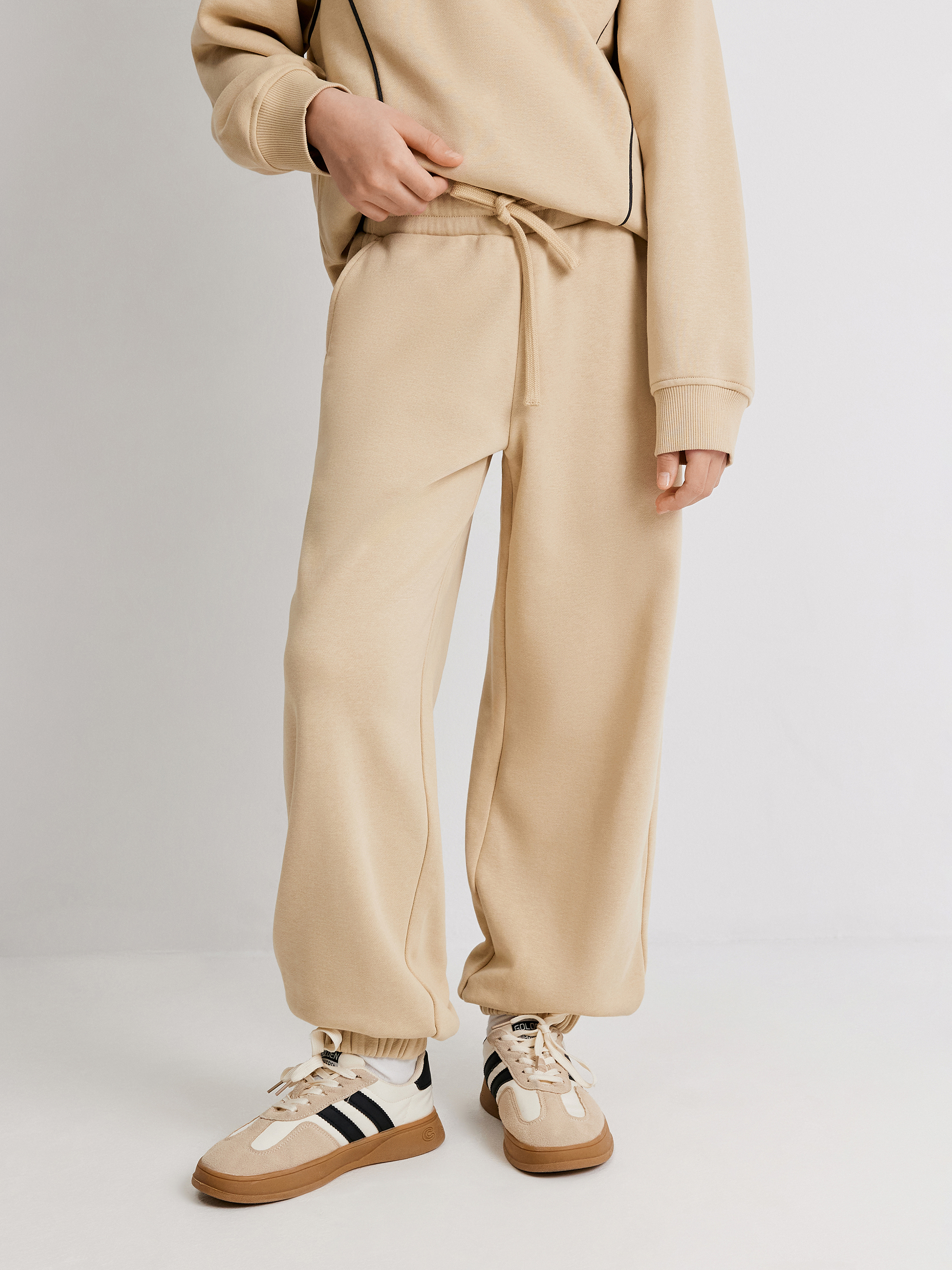 Брюки Acoola 20210460095_0095455 - фото 5