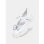 Туфли Кумир