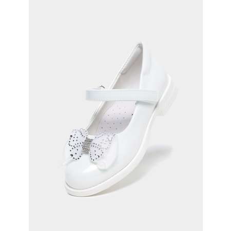 Туфли Кумир