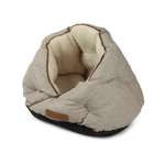 Домик Barbaks Кокон-норка 47*38*30см