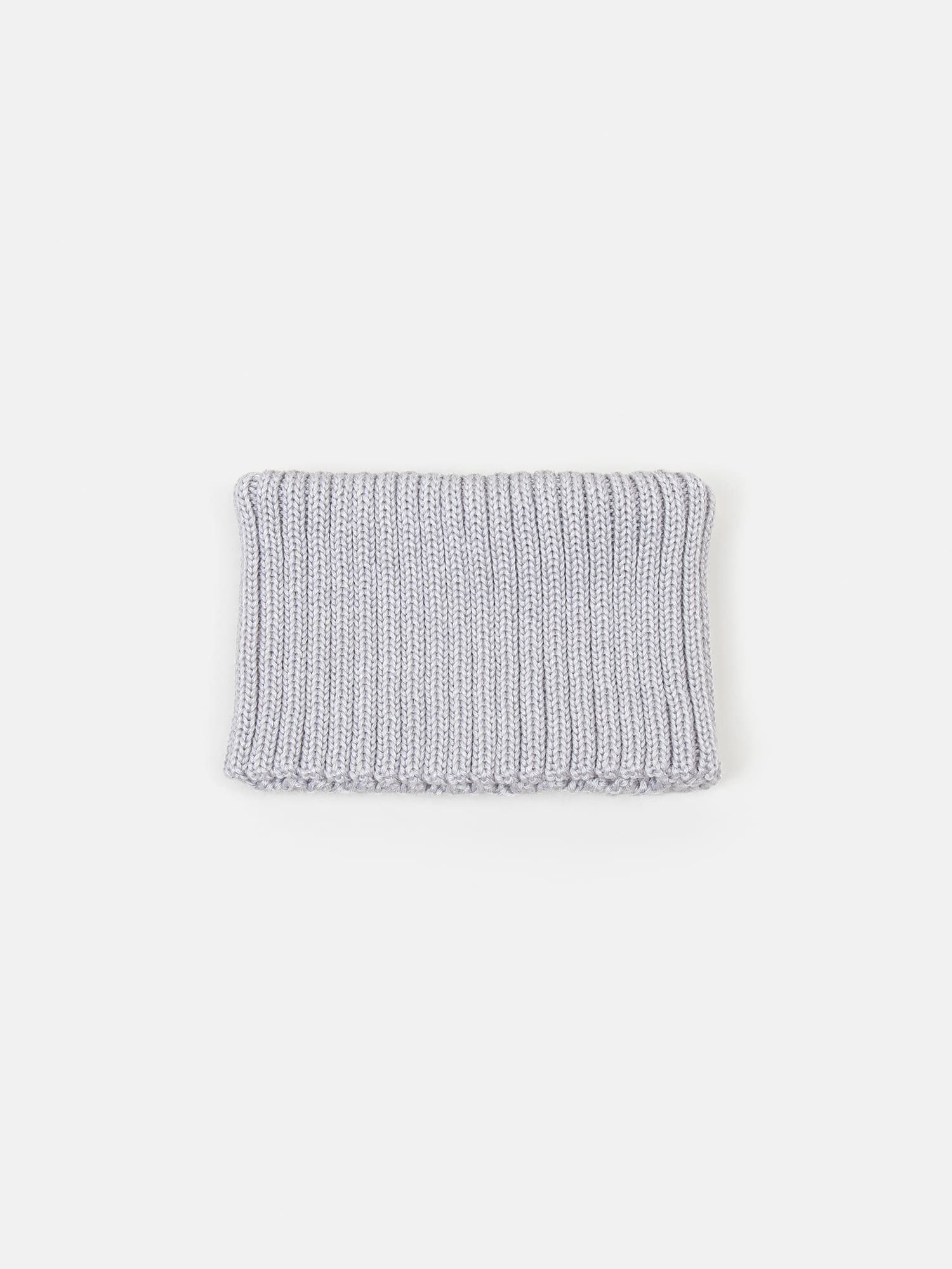 Снуд BUNGLY 1R7236/Жемчуг - фото 3