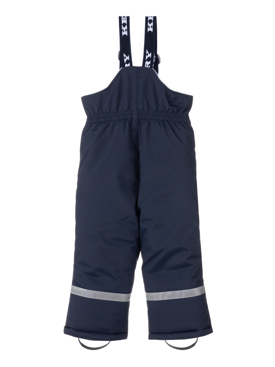 Полукомбинезон Kerry K25454/229 - фото 2