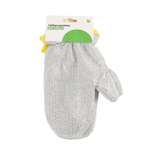 Набор перчаток ё для чистки 17*24см