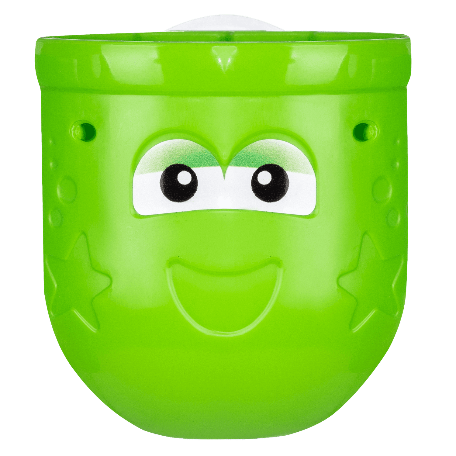 Игрушка Fancy BABY - фото 5