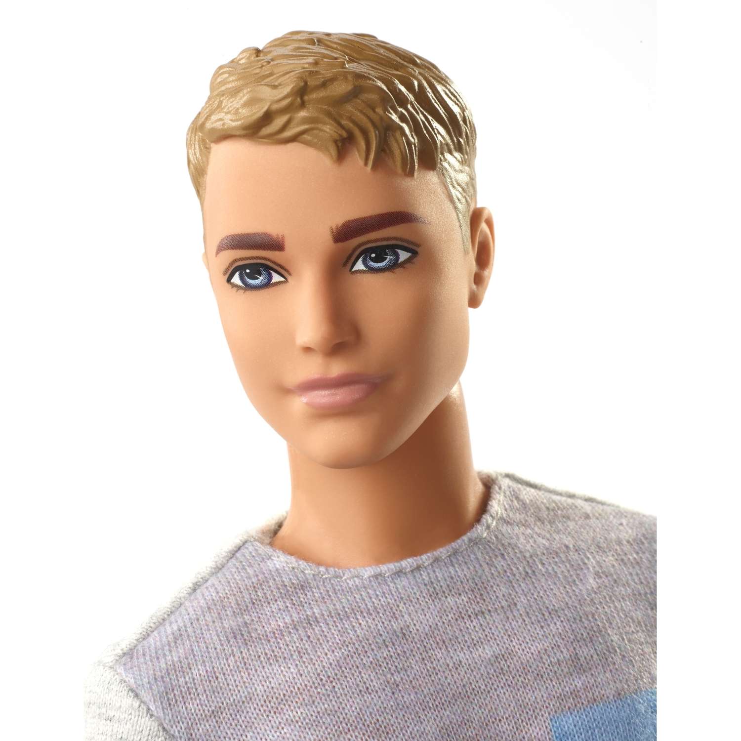 Кукла модельная Barbie FWV15 - фото 2