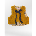 Жилет Little Dress Story