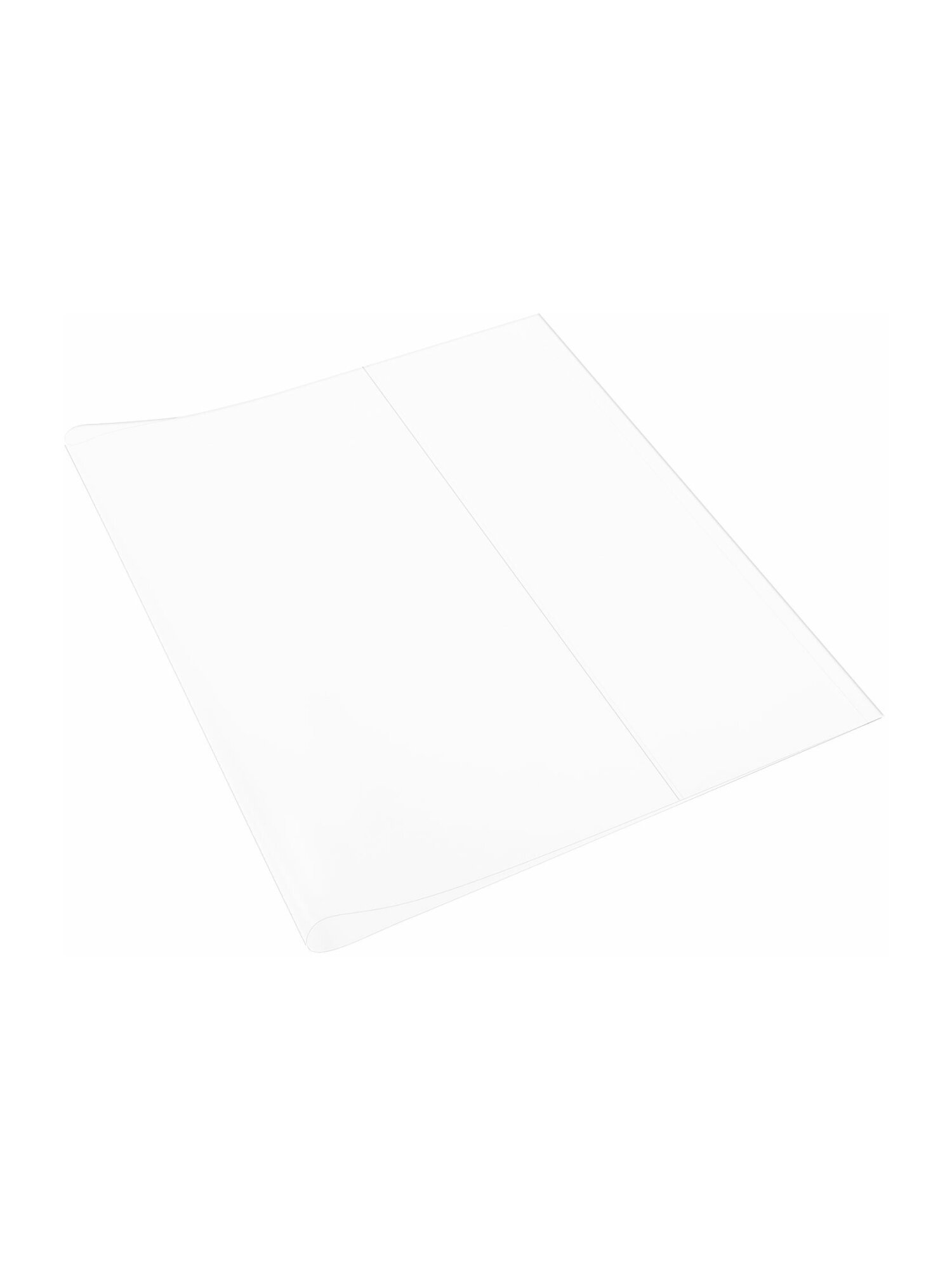 Обложка Пифагор 20 шт. - фото 10