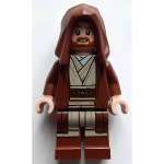 Фигурка LEGO Star Wars Obi-Wan