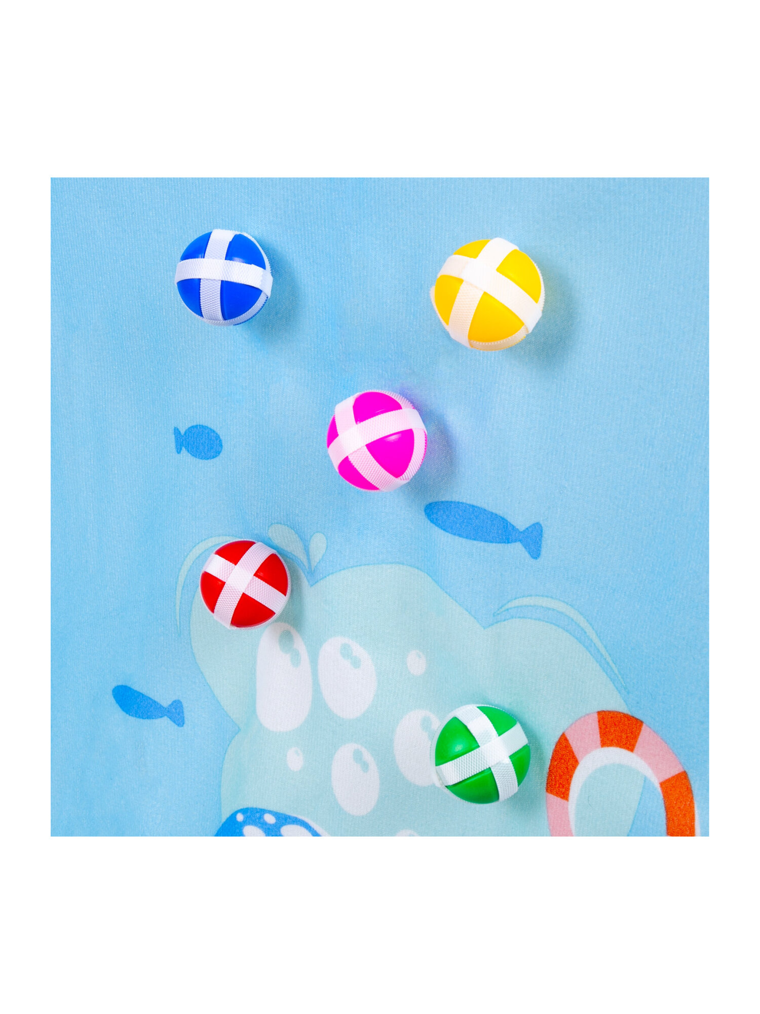 Палатка Brauberg Домик - фото 15