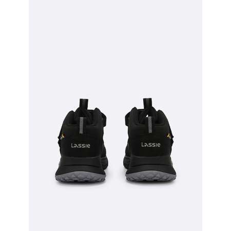 Ботинки Lassie