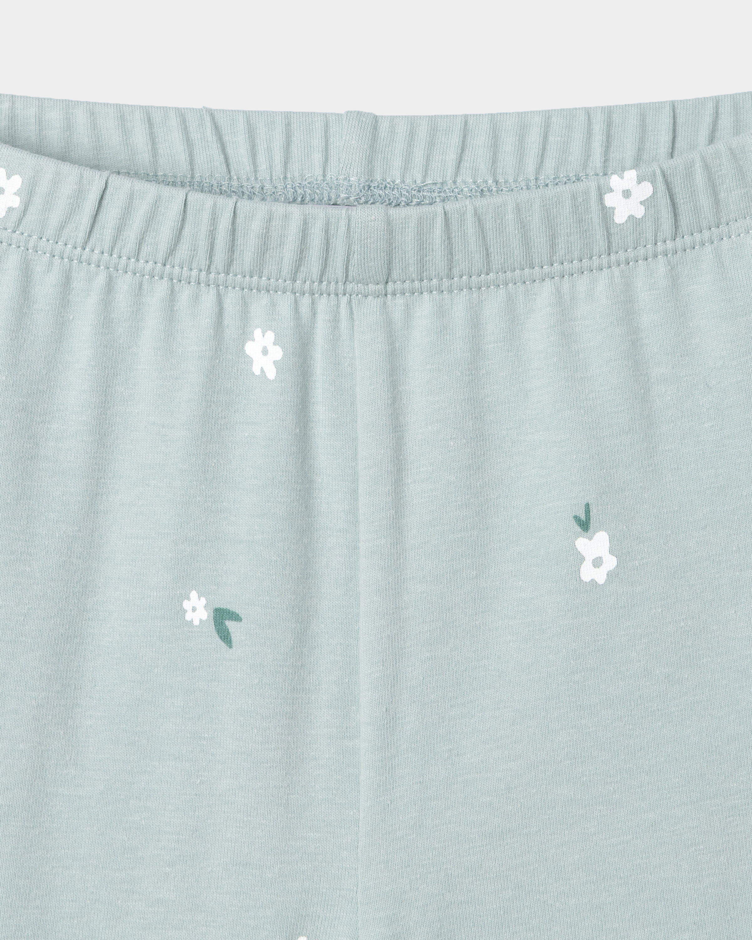 Легинсы Futurino GAW251s4FUkgL4 - фото 3