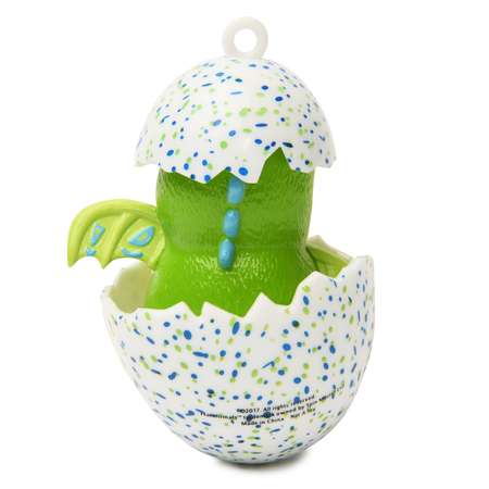 Елочное украшение Hatchimals в ассортименте HM1171