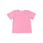 Футболка Рекантино