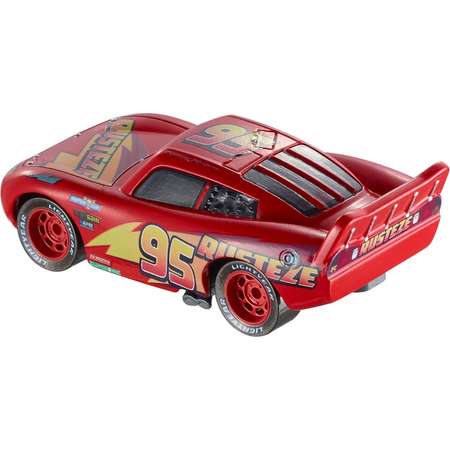 Автомобиль Cars