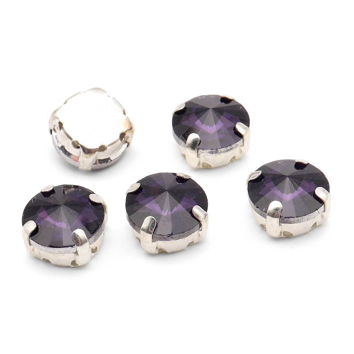 Набор для творчества Astra Craft бисер - фото 1