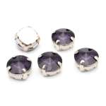 Набор для творчества Astra Craft бисер