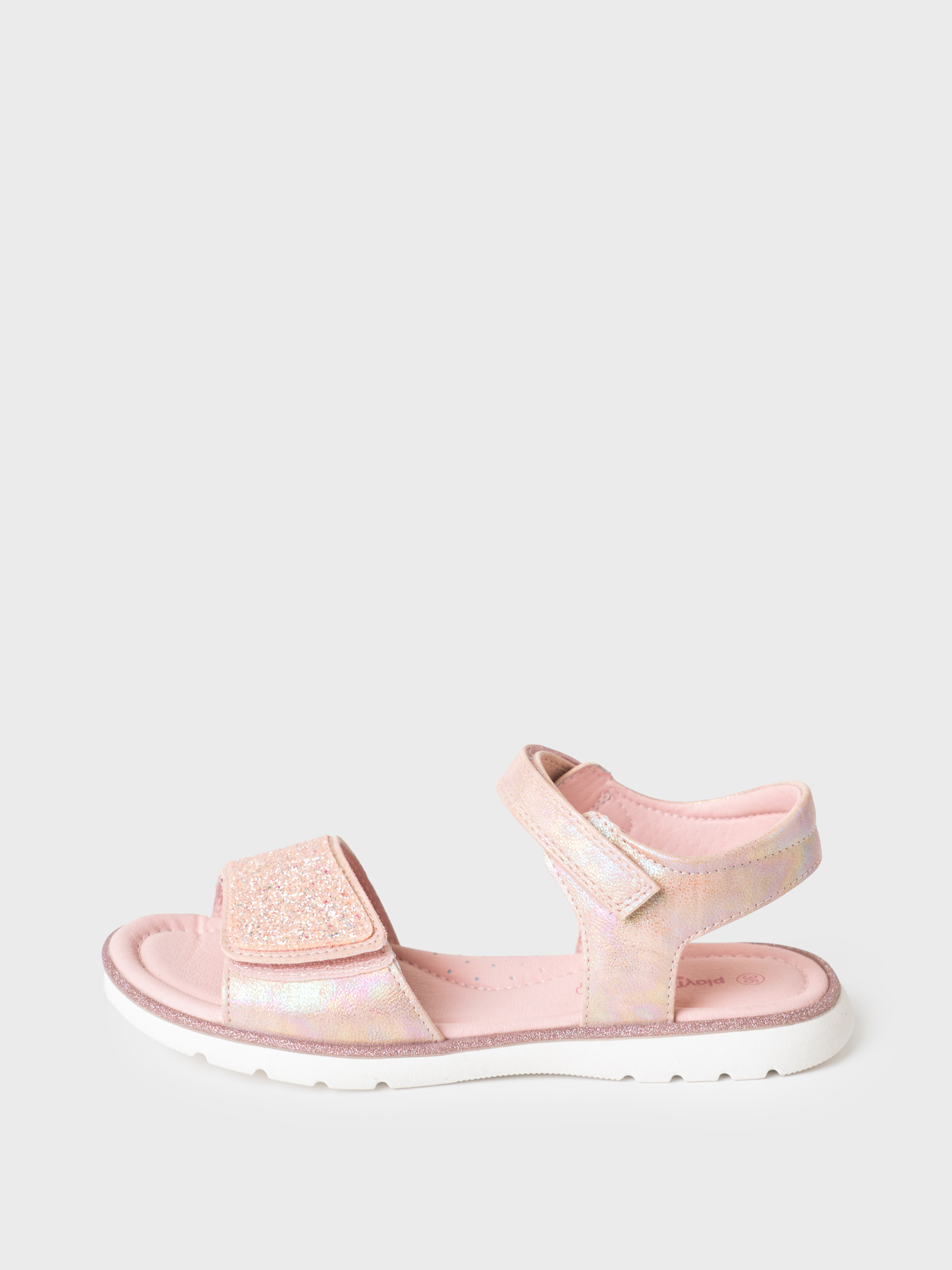 Сандалии PlayToday 12621746 - фото 2