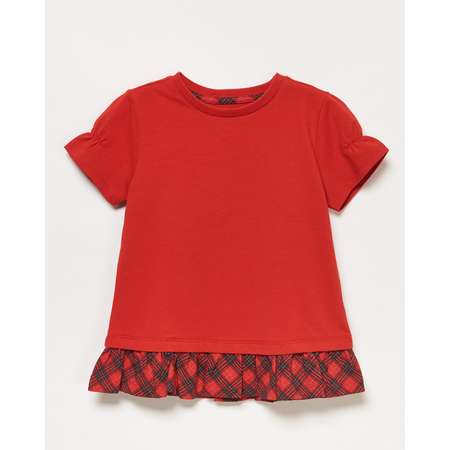 Футболка Futurino Fashion