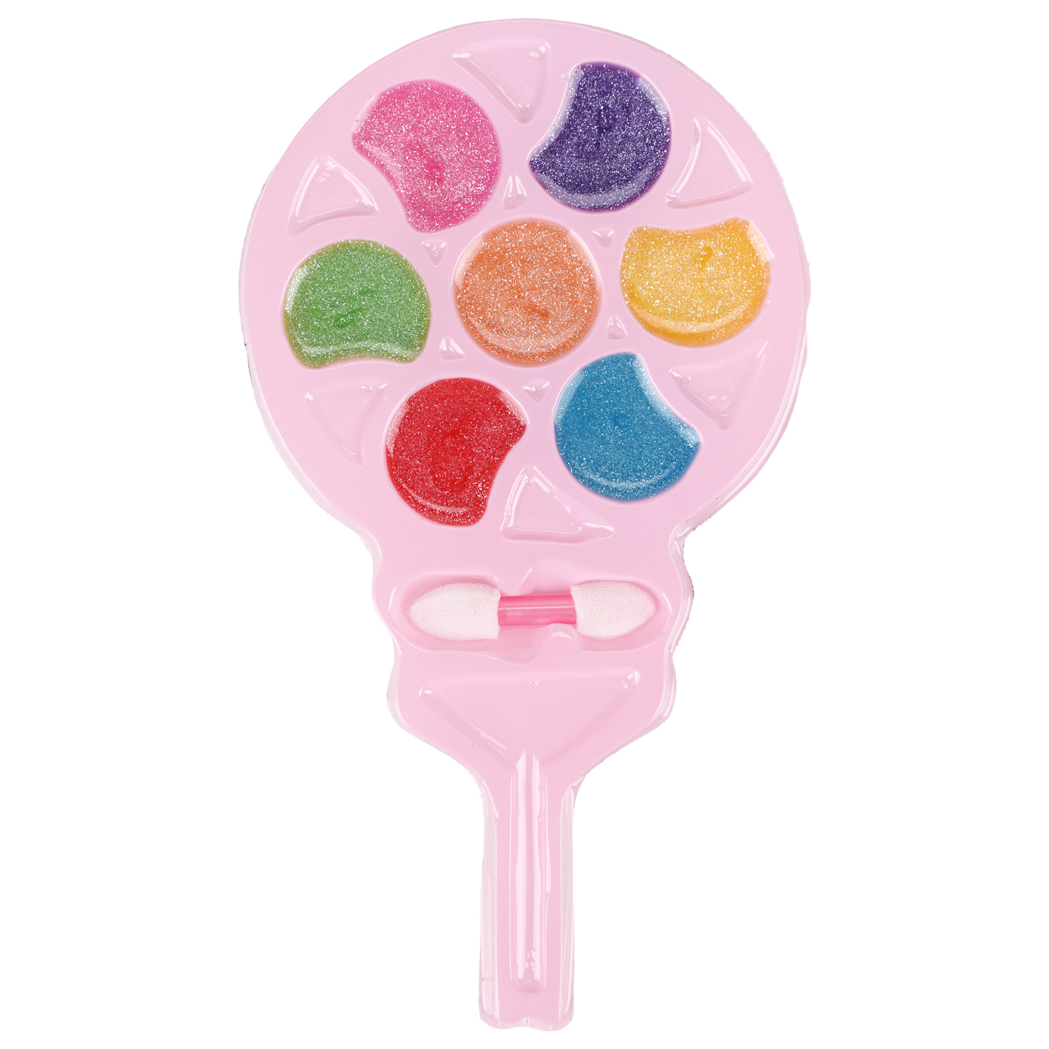 Игрушка Милая леди для девочек - фото 2