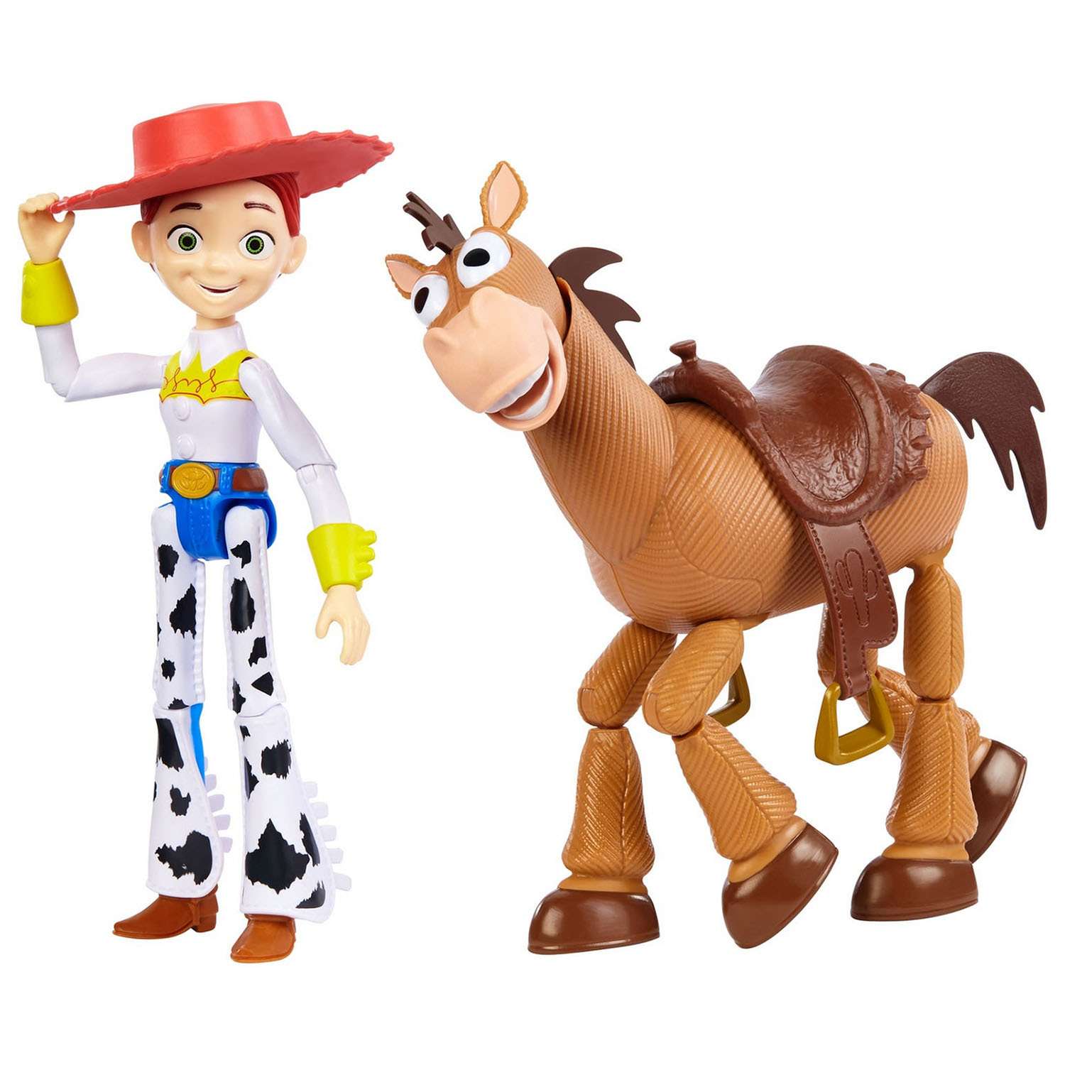 Игровой набор Toy Story - фото 6