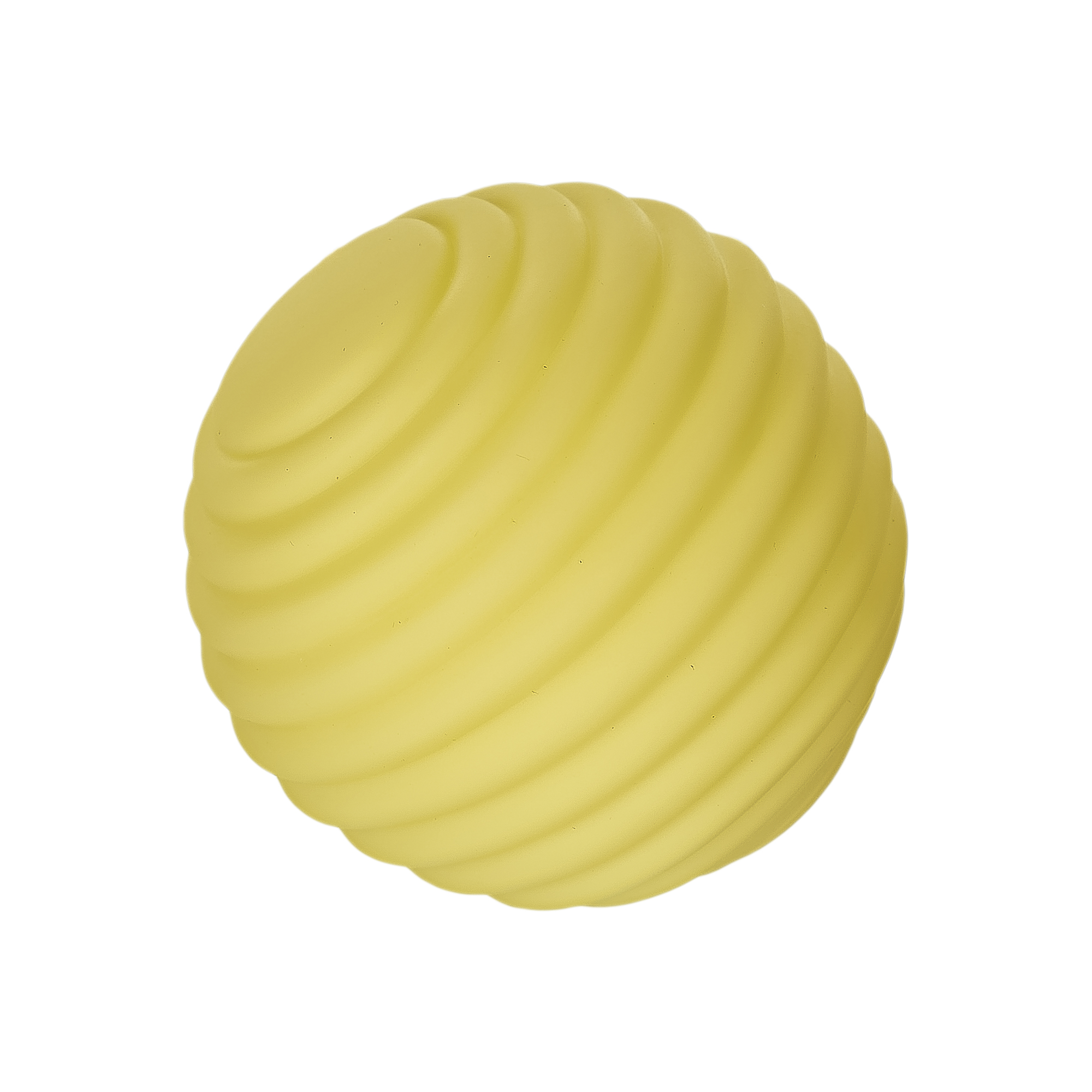 Игрушка КУЗЯ ТУТ мяч - фото 8