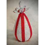 Украшение ёлочное Магия праздника MAG2005