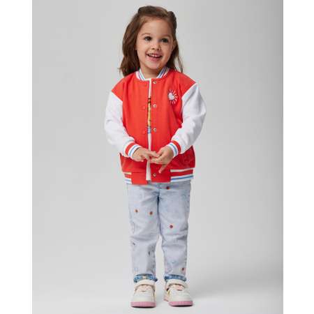 Джеггинсы Baby Go Trend