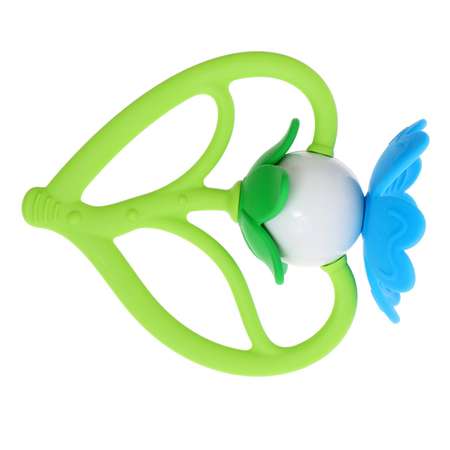 Игрушка STELLAR погремушка