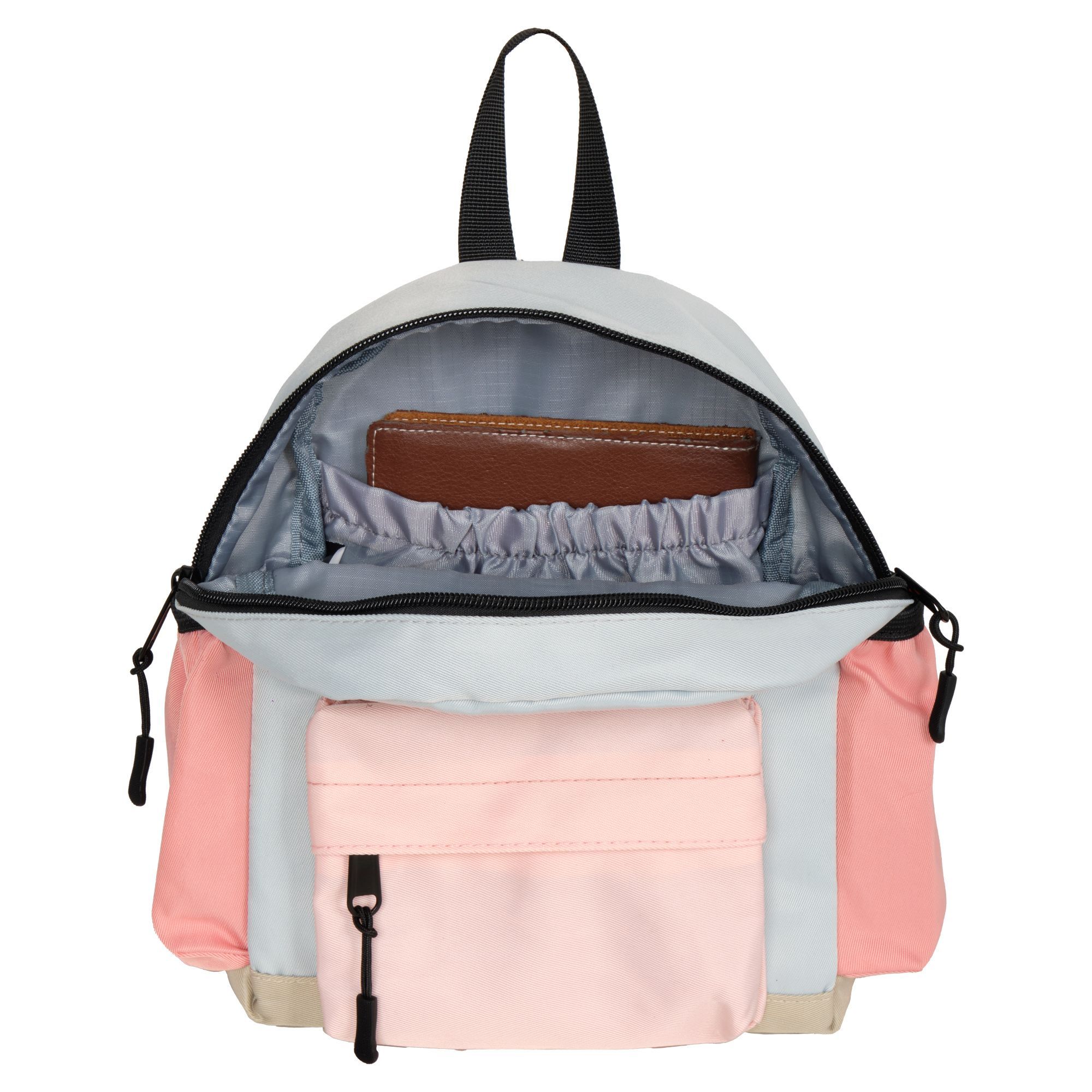 Рюкзак POLAR - фото 6