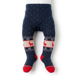 Колготки RuSocks