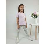 Футболка Luneva