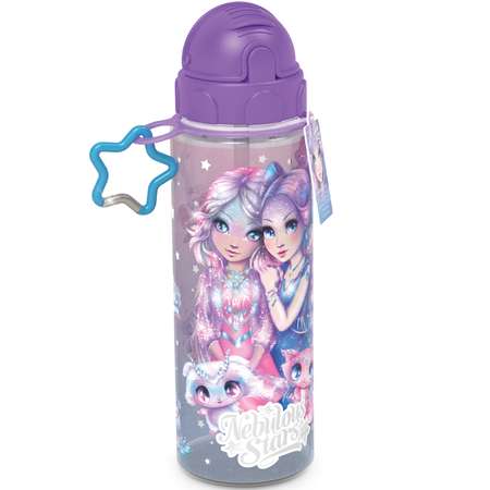 Бутылка Nebulous Stars
