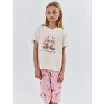 Пижама Mark Formelle (Марк Формэль)