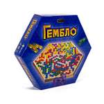 Настольная игра Эврикус