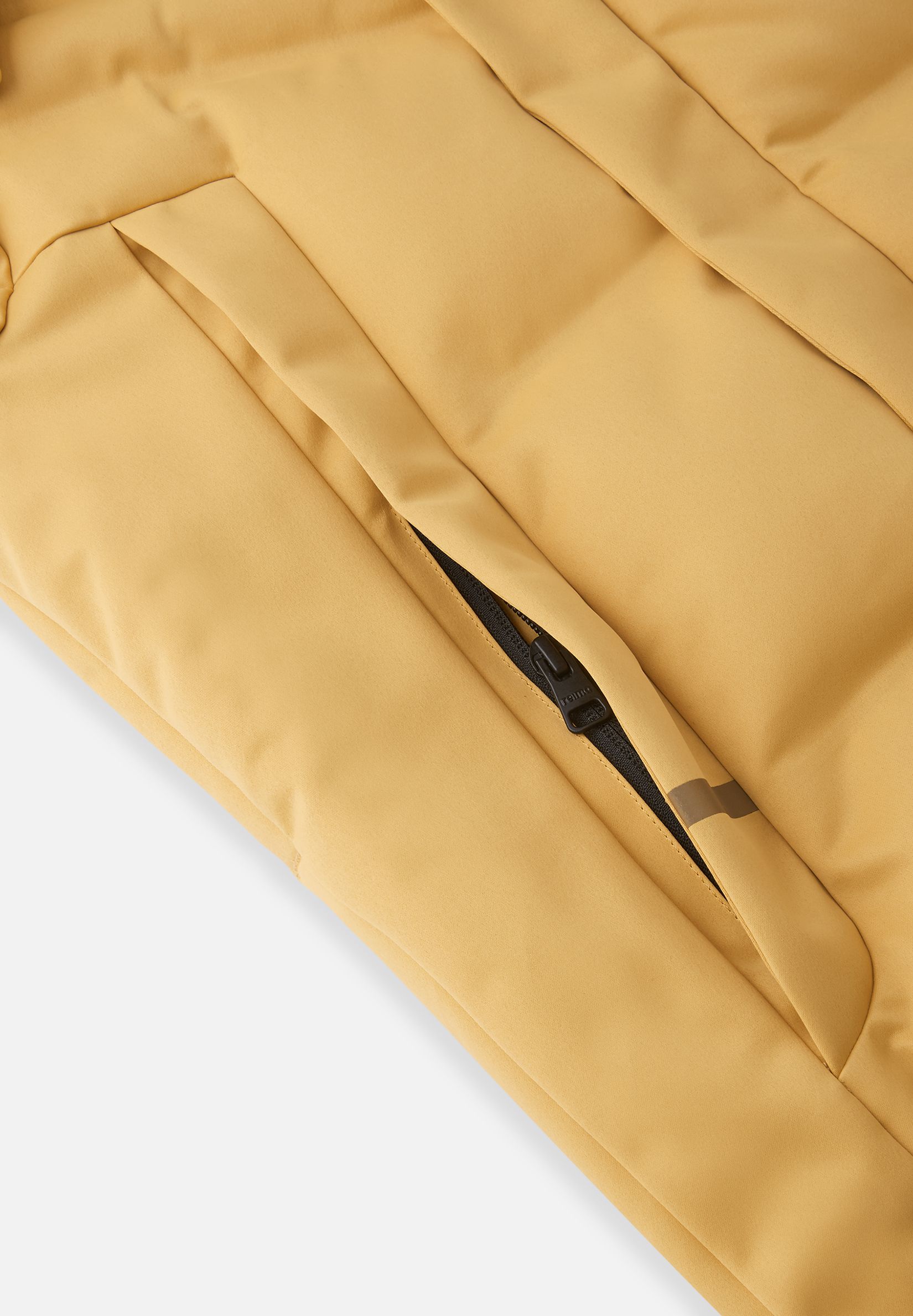 Куртка Reima 531567-2520 - фото 4