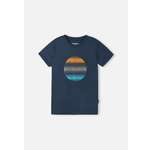 Футболка Reima