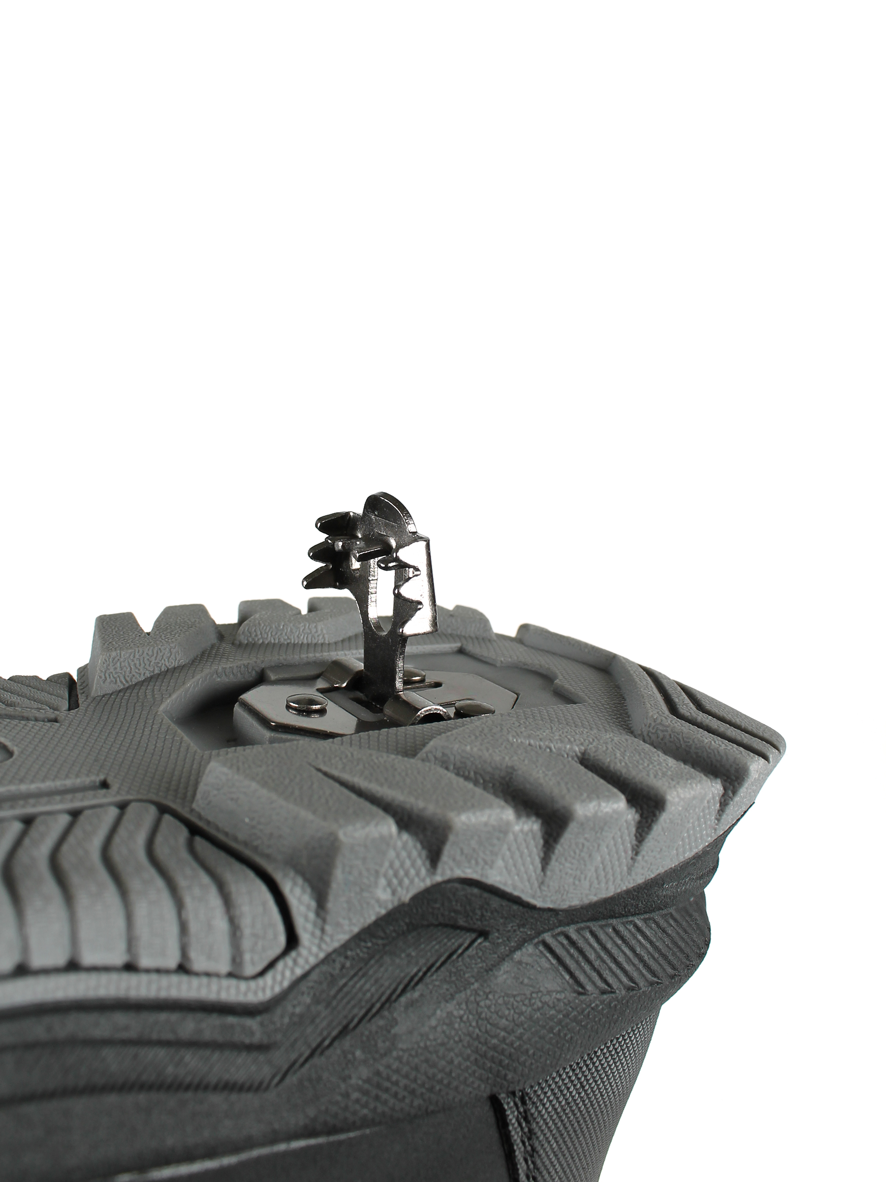 Ботинки Antilopa AL 15699 - фото 11