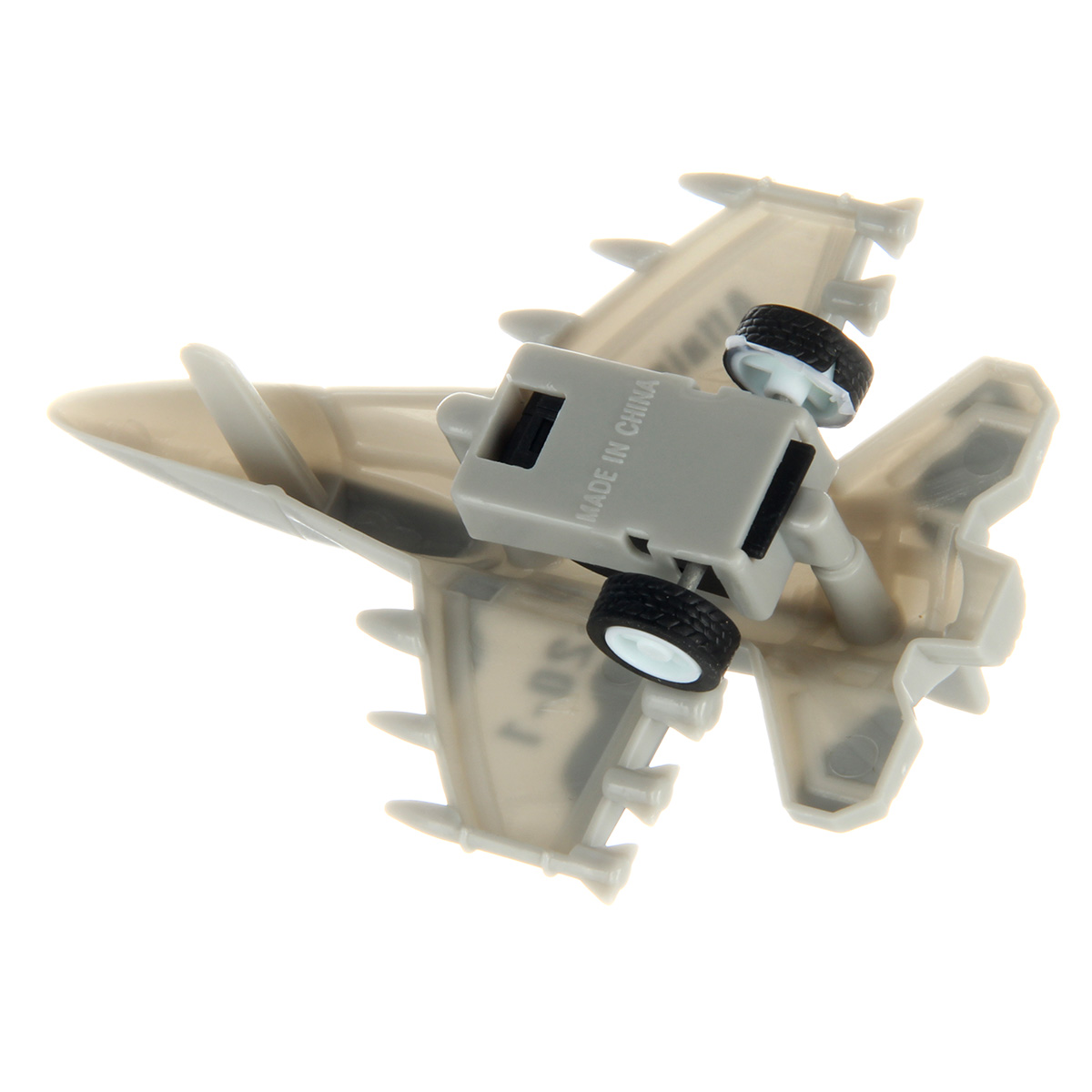 Корабль Veld Co 136437 - фото 10