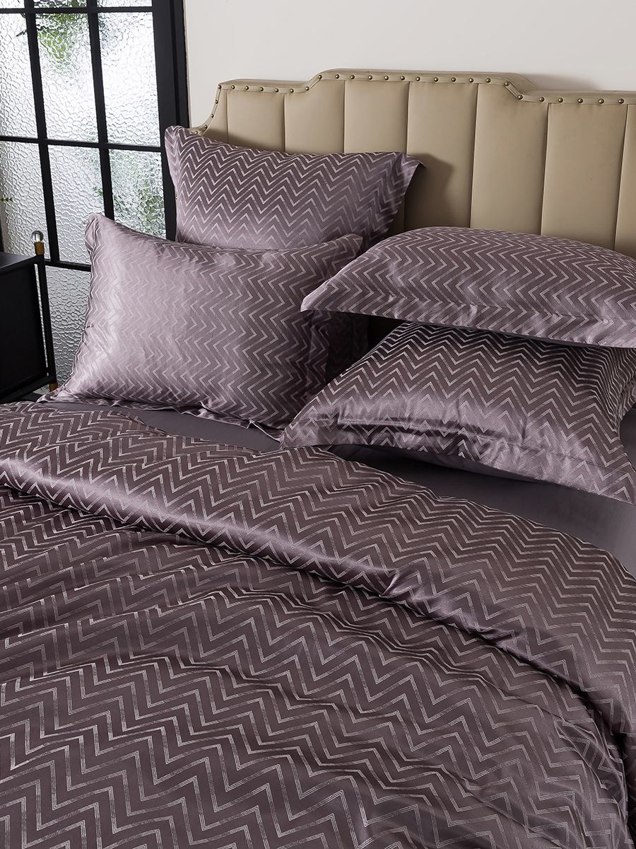 Комплект постельного белья Versailles Арно 4 предм. - фото 1