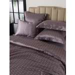 Комплект постельного белья Versailles Арно 4 предм.