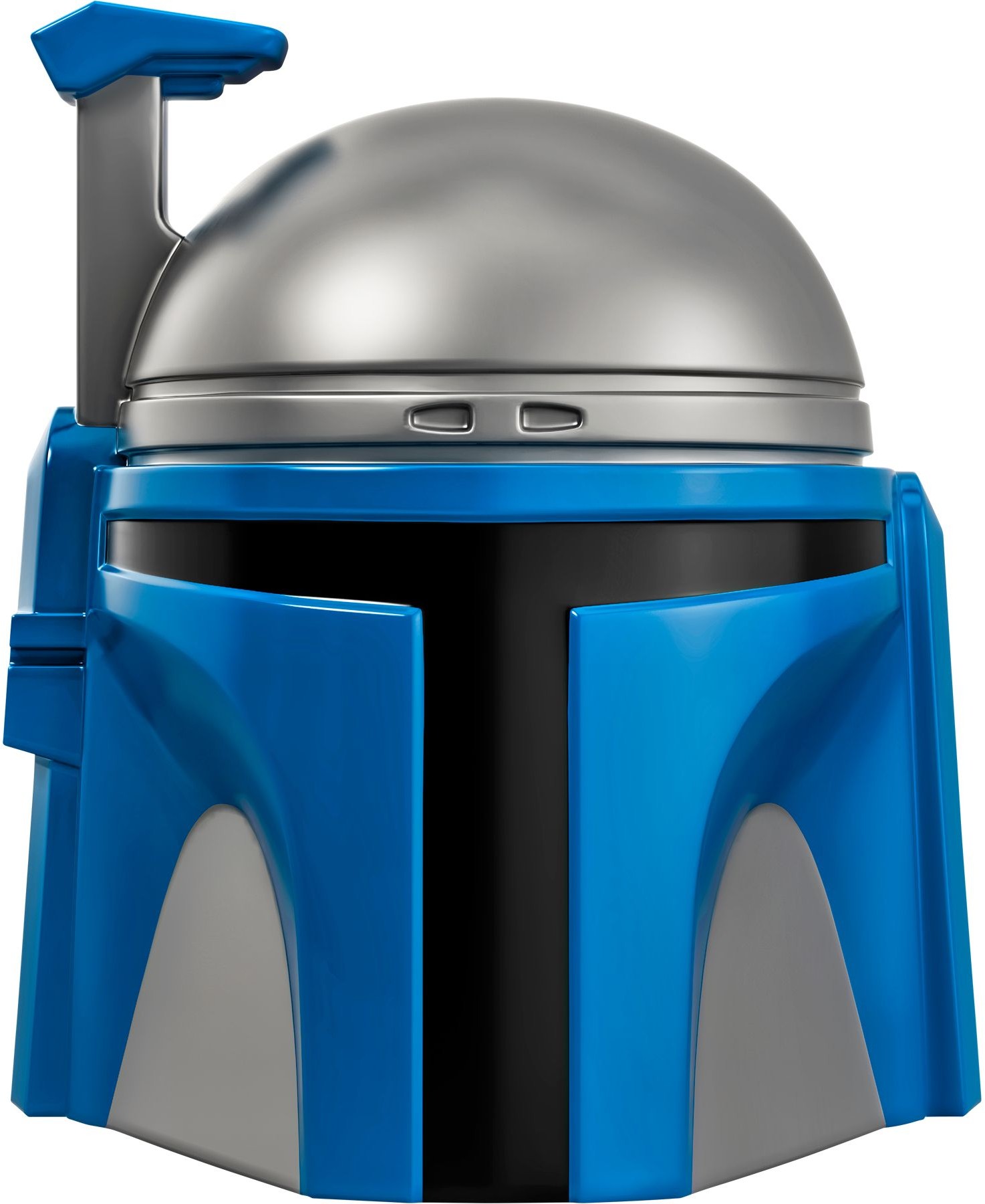 Конструктор LEGO Star Wars 75107 85 дет. - фото 4