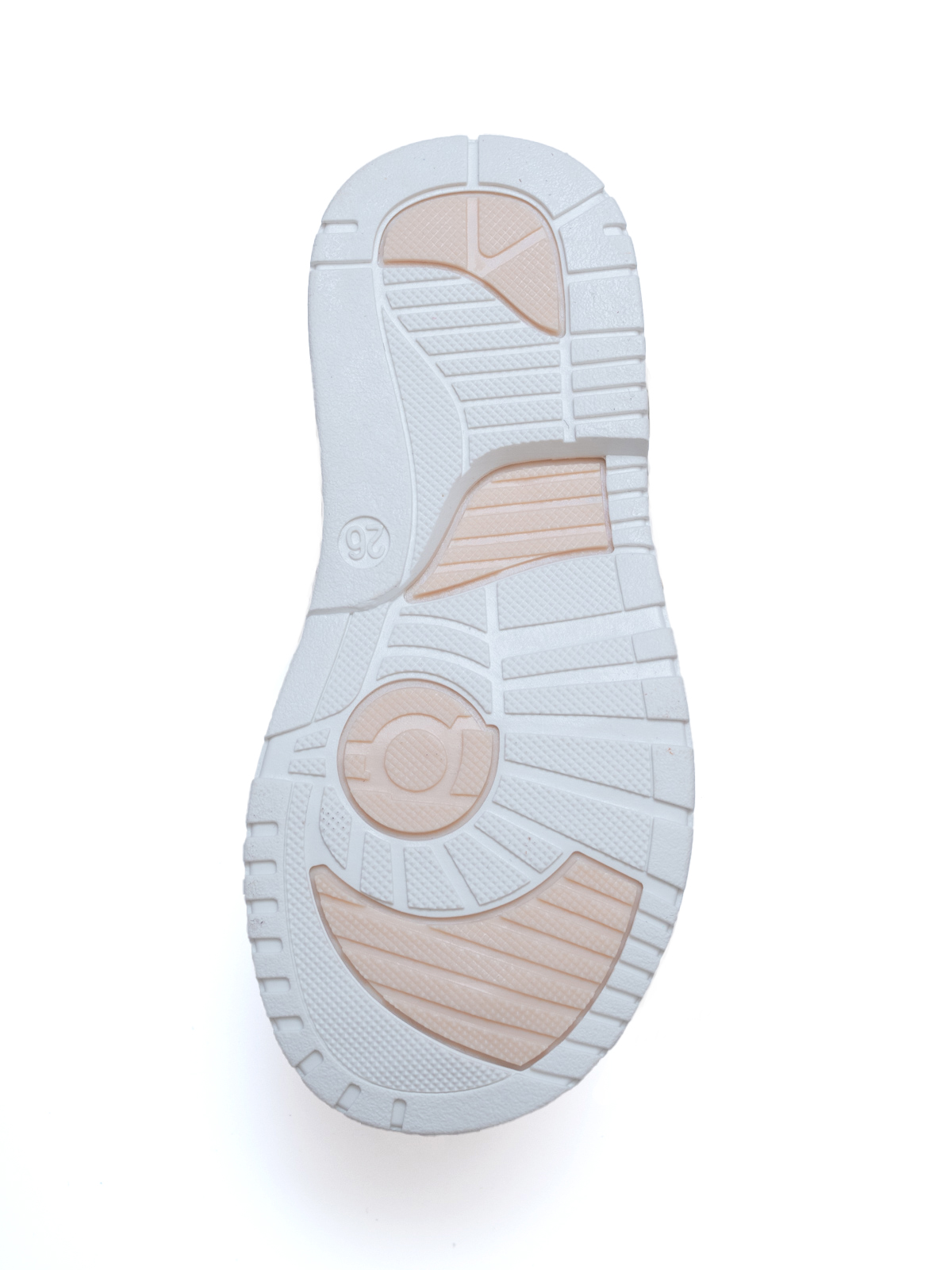 Сандалии Тотошка Q1-2T - фото 7