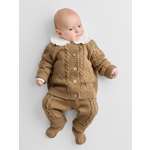 Комплект Happy Baby