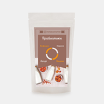 Набор заквасок Полезная Партия Пробиотики