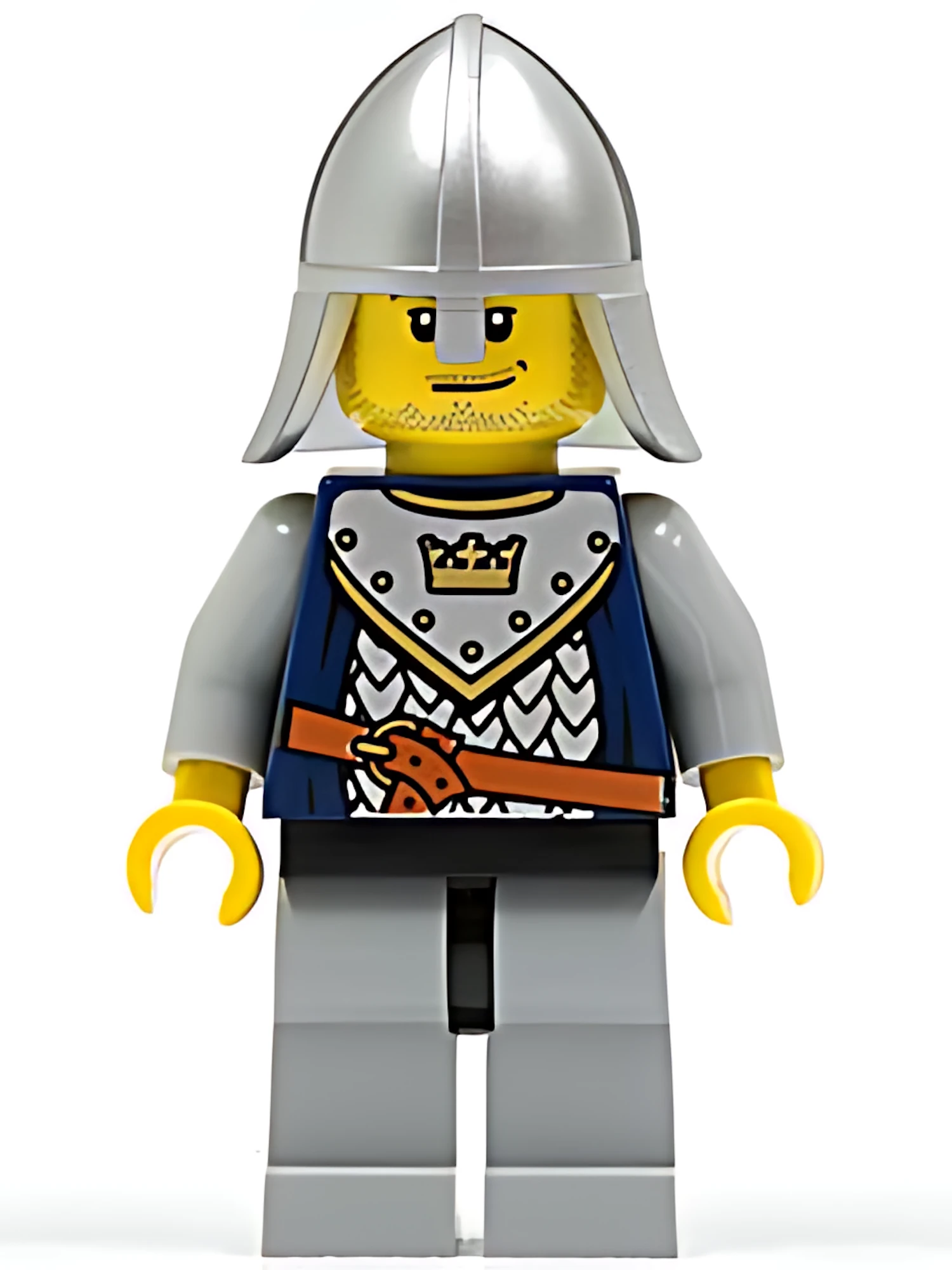 Фигурка LEGO Castle Fantasy Era - фото 1